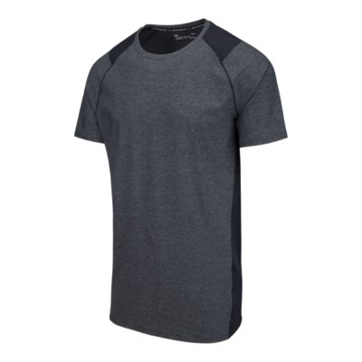 under armour gym shirt