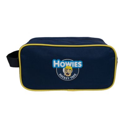 howies hockey sweatshirt