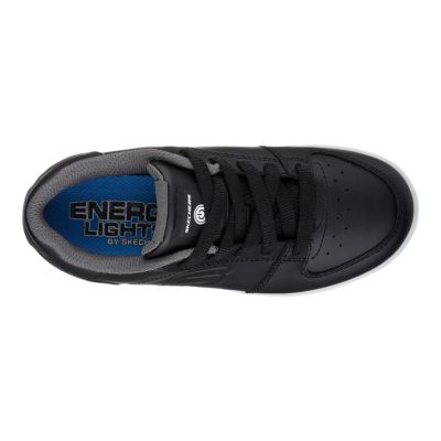 skechers energy lights canada