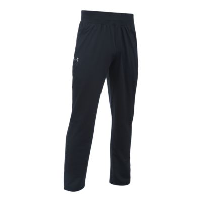 under armour pant snrc99