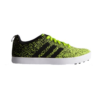 adidas adicross primeknit golf shoes