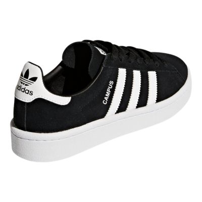 adidas kids campus