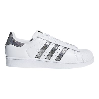 adidas superstar cg5455