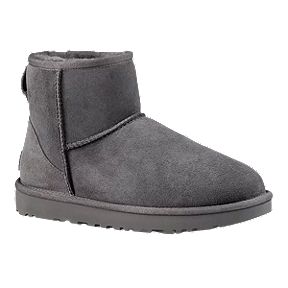 ugg store calgary ugg store calgary
