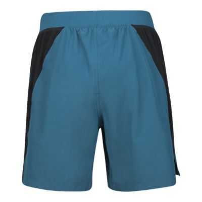 under armour speedpocket swyft