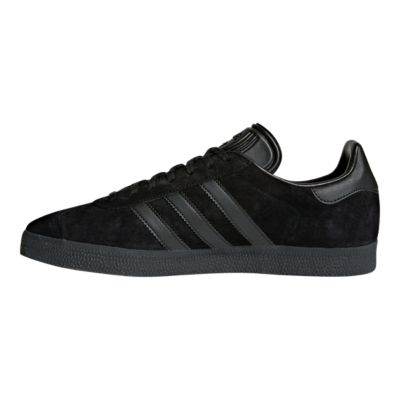 adidas men's gazelle