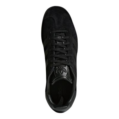 black gazelles mens