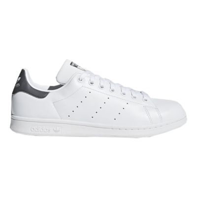 adidas stan smith triangle