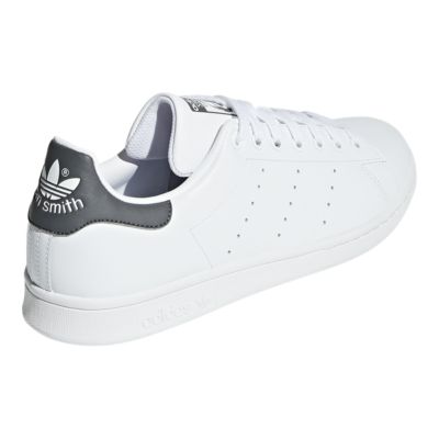 stan smith sportchek