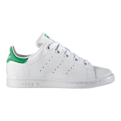 adidas Originals Kids' Stan Smith 