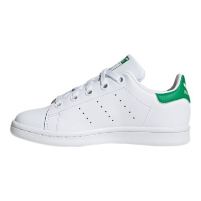 adidas stan smith preschool