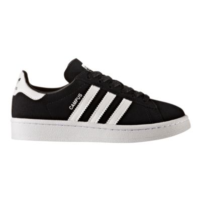 adidas originals kids trainers