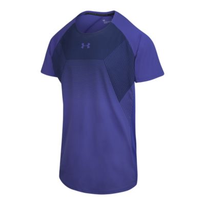 threadborne vanish short