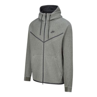 sport chek nike tech fleece