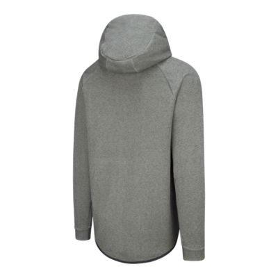 sport chek nike tech fleece