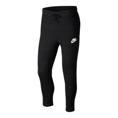 nike advance 15 knit pants