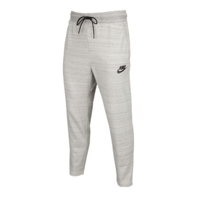 nike sportswear advance 15 pants