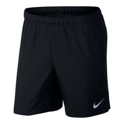 sport chek running shorts