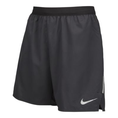 nike distance running shorts
