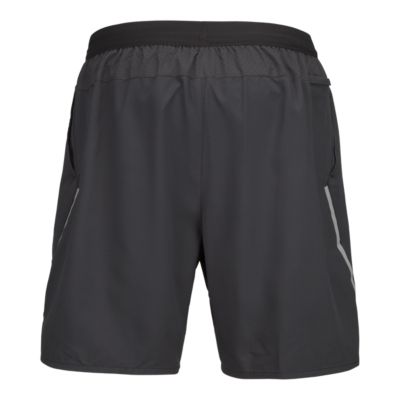 nike flex distance running shorts