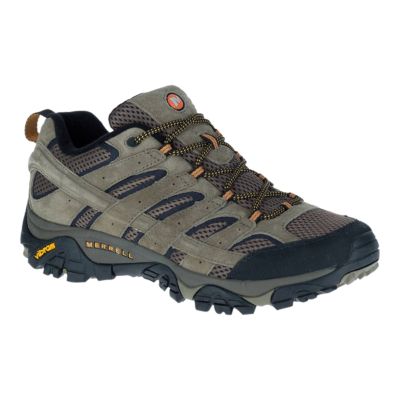 sport chek merrell moab 2