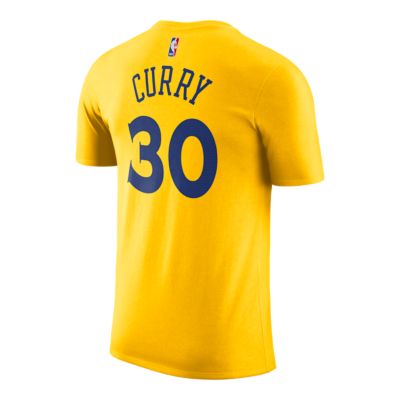 stephen curry nike t shirt