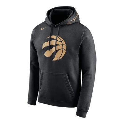 raptors hoodie sport chek