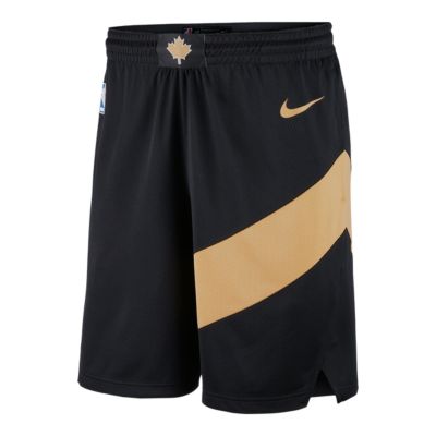 raptors jersey and shorts