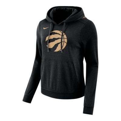 raptors city hoodie