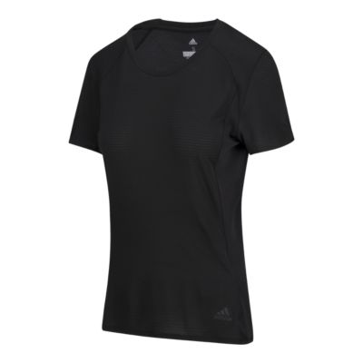 adidas supernova running top