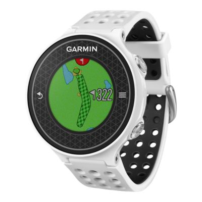 garmin sport chek