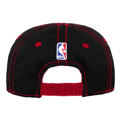 national sports raptors hats
