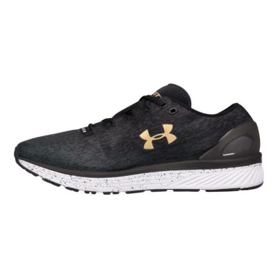 under armour charged bandit 3 ombre