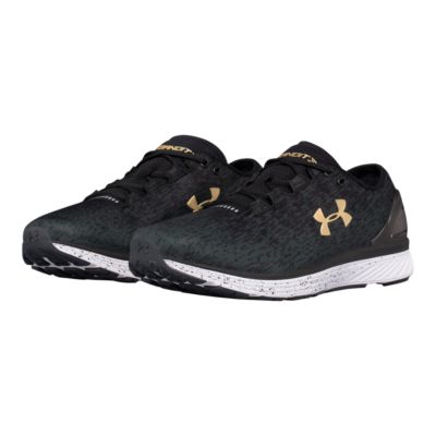 under armor charged bandit 3