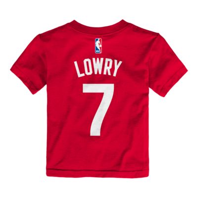 raptors t shirt jersey