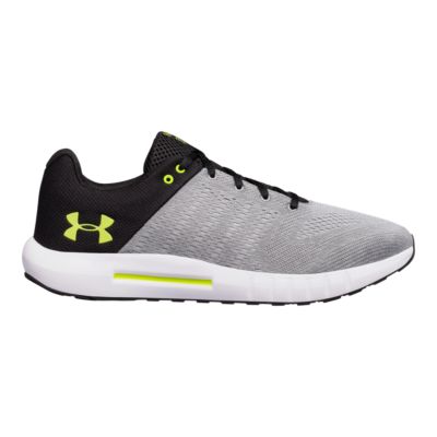 men's under armour shoes 4e