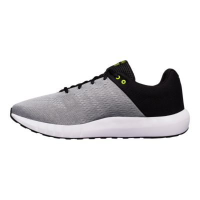 under armour men's sneakers wide width