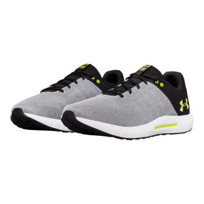 under armour micro g pursuit 4e