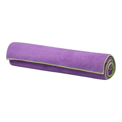 sport chek yoga mat