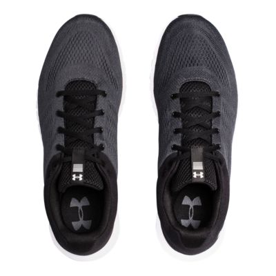under armour micro g pursuit men's running shoes