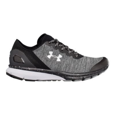 old under armour shoes