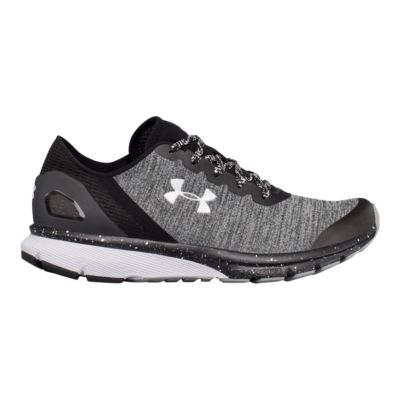 under armour ladies trainers