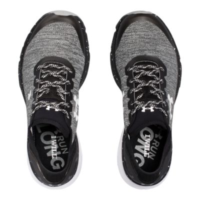 ua charged escape women's