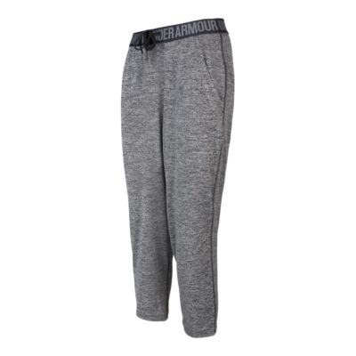 under armour play up twist pants