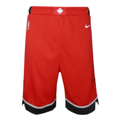 basketball shorts raptors