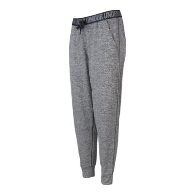 under armour women's tech twist pants