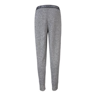 under armour women's play up pants