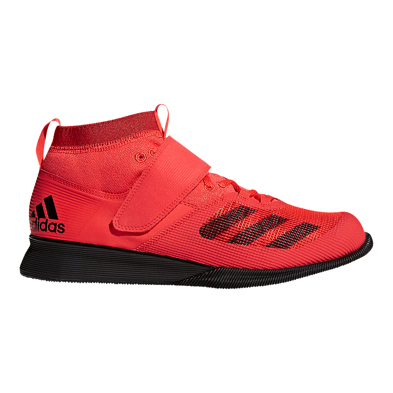 adidas men shoes red adidas men shoes red