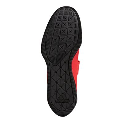 crazy power rk shoes