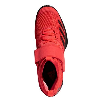 adidas men's crazy power rk weightlifting shoes